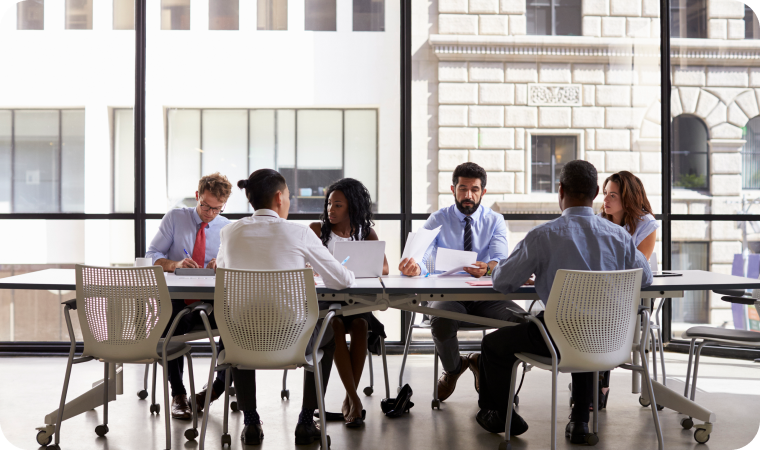 corporate-business-team-meeting-in-a-modern-open-p-2021-08-26-16-13-06-utc 1