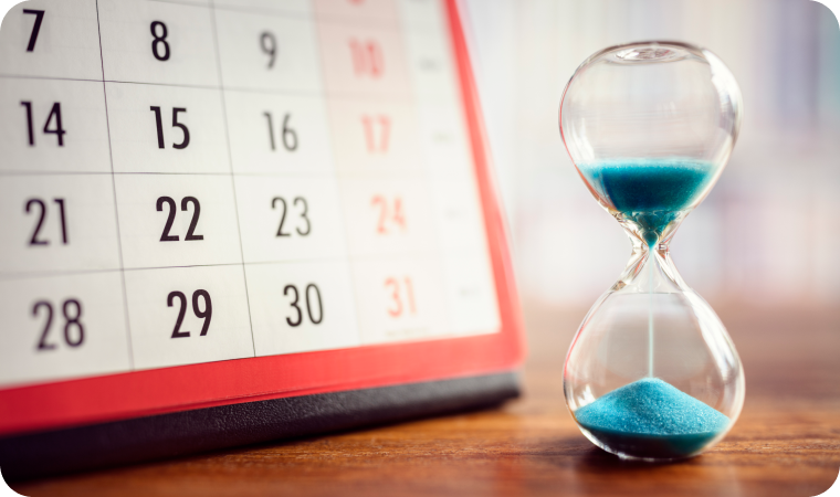 hourglass-and-calendar-2021-08-26-22-29-56-utc 1